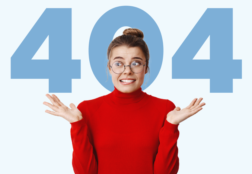 image-404